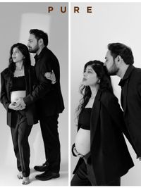 Maternity Photography