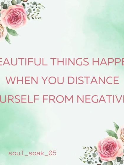 Words of Encouragement photo 5