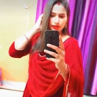 Neelam Boutique