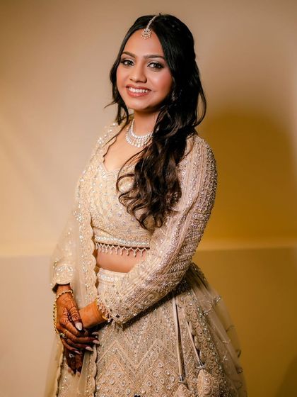 Engagement & Cocktail Elegance photo 47