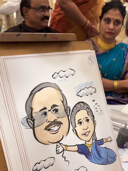 Wedding & Anniversary Specials photo 11