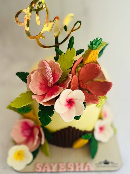 Additional Designs photo 4