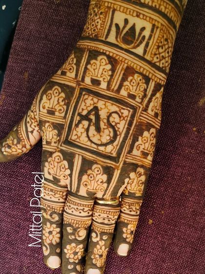 Modern & Personalized Designs photo 7