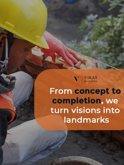 From concept to completion, we turn visions into landmarks. Our skilled workers are the backbone of our projects, bringing dedication and expertise to every task.