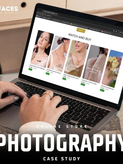 Contemporary & Fashion Jewellery photo 53