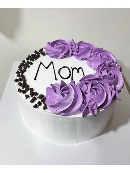 Celebration Cakes for Every Occasion photo 16