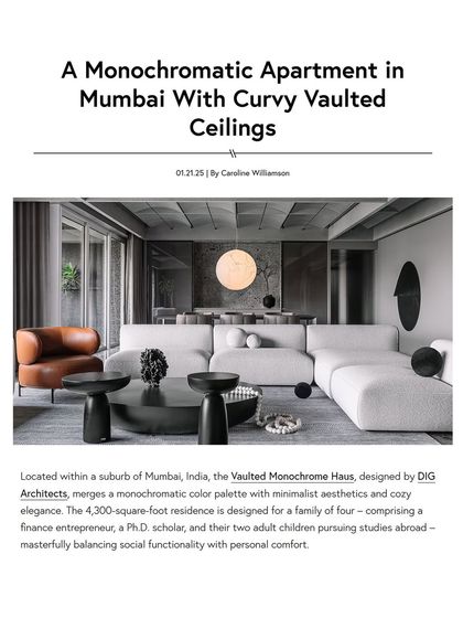 Awards & Publications photo 11