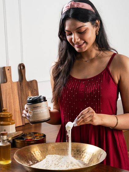 D2C & FMCG Brand Campaigns photo 23