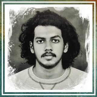 Kamils Art