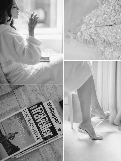 Additional Work photo 9