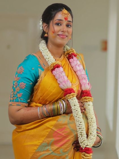 Baby Shower Glow photo 8