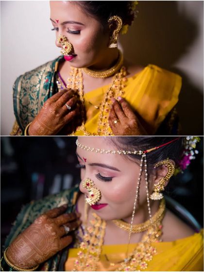 Radiant Brides photo 54