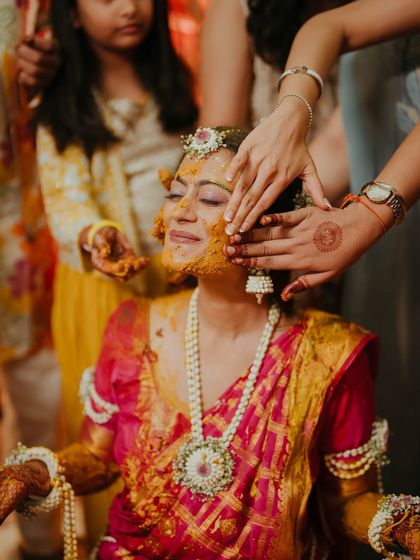 Contemporary & Resort Celebrations photo 23