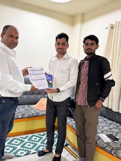 SolarSquare - Residential & Community Rooftop Solar Solutions Our Happy Customers: Homes & Families photo 87