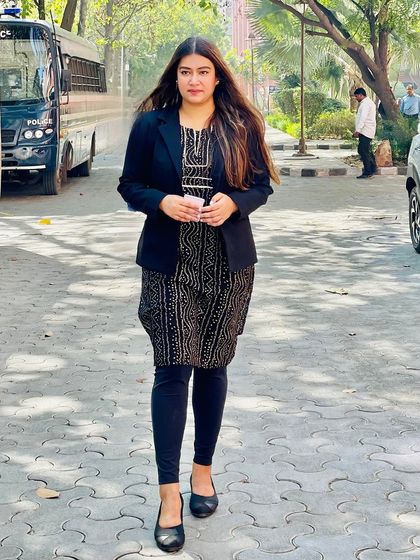 I am your voice in the legal process, ensuring your story is heard and your rights are protected.