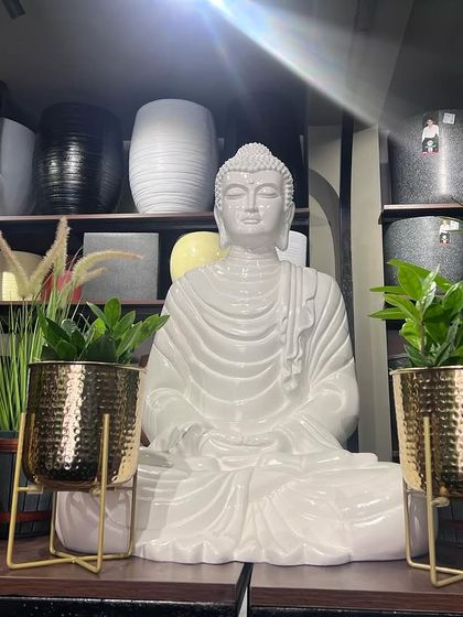 Poornima Shetty - Garden Decor & Botanical Gifts Welcome to Our Mangalore Store photo 12