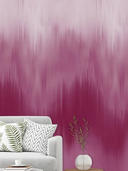 Our Signature Collections photo 50