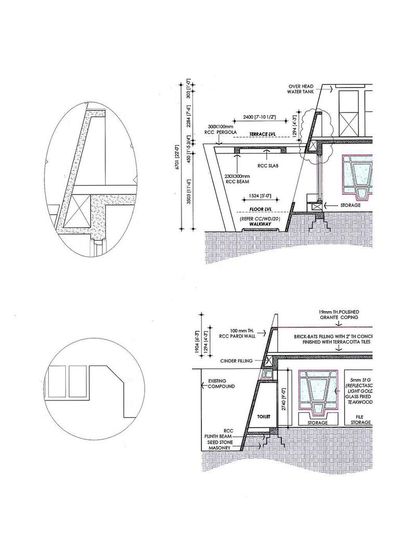 Design Process & Philosophy photo 8
