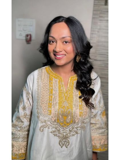 Additional Portraits photo 15