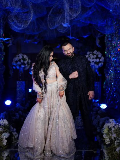 An Evening of Celebration photo 22