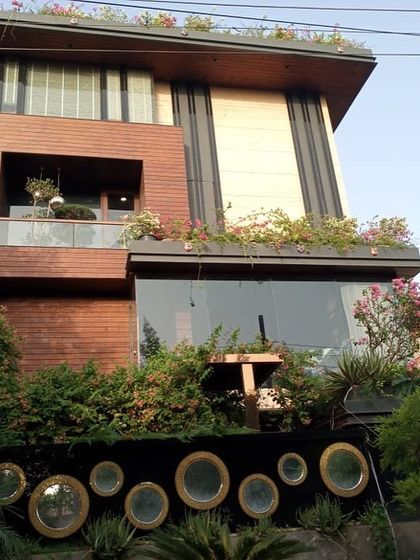 Planting & Horticulture Services photo 13