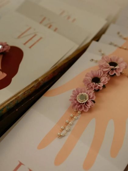 Our Team in Action photo 24