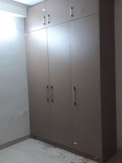 DesignTone - Custom Modular Furniture Bespoke Wardrobes and Storage Solutions photo 12