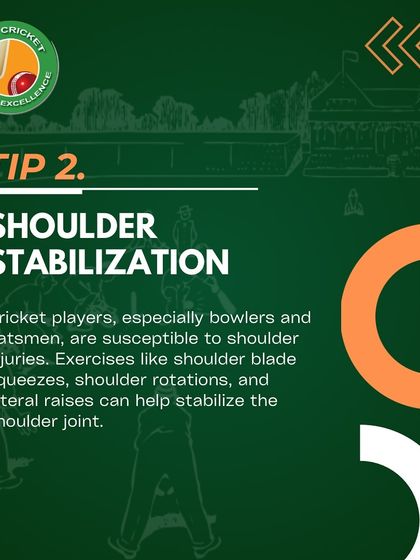 Just Cricket Academy - Seasonal Cricket Camps Peak Fitness for Peak Performance photo 12