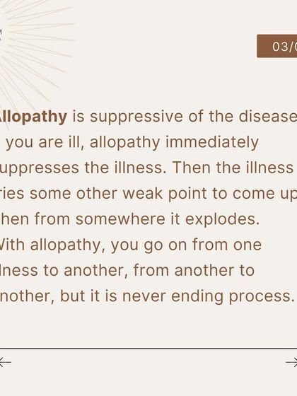 Yogic Wisdom for Daily Life photo 7