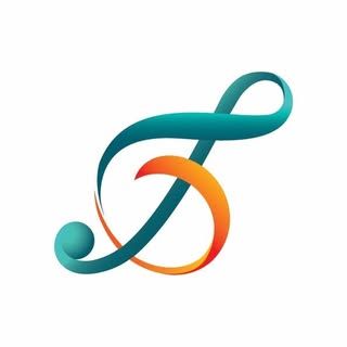 Trishan School of Music