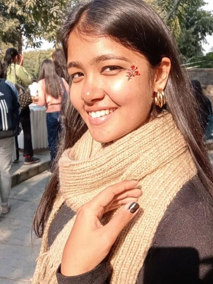 Floral & Botanical Art photo 24