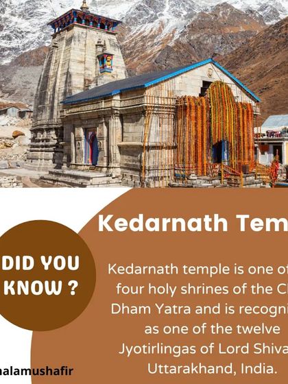 The Call of the Mountains: Sacred Sights & Landscapes photo 32