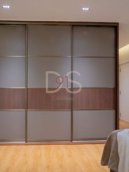 Design Studio 91 - Luxury Residential Interior Design Serene & Personal Bedrooms photo 83