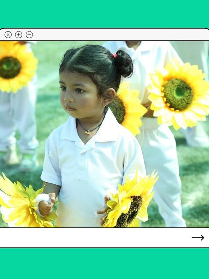 Evolve Montessori - Montessori Preschool Program Active Bodies, Calm Minds photo 45