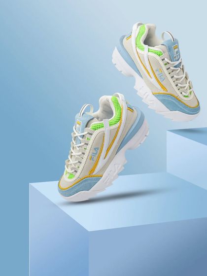 Creative Product Photography photo 81