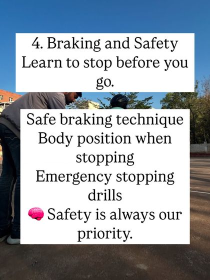 Our Proven No-Fall Method photo 4