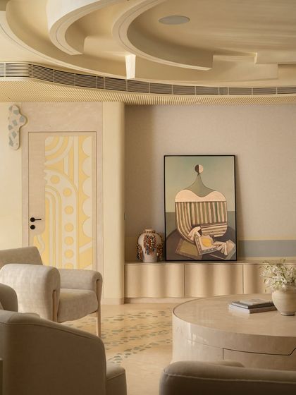 Complete Project Views photo 33