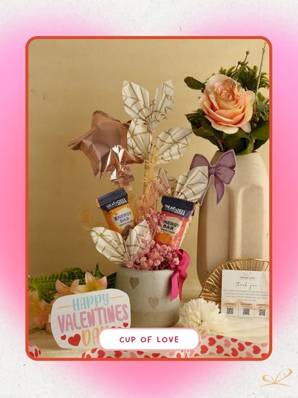 Gifts for Love & Romance photo 22