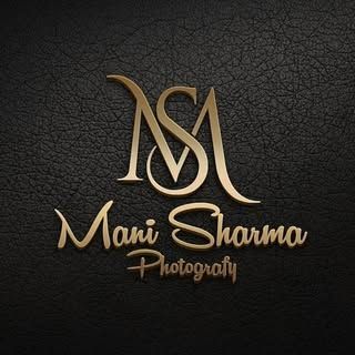 Mani Sharma