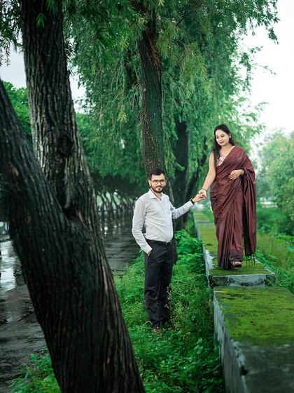 Pahadon Mein Pyaar: Mountain Escapes photo 17