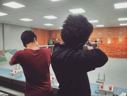 media-item