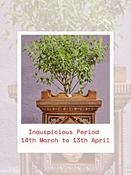 Shambhavi - Vaastu Consultation Understanding Vaastu: Simple Energy Principles photo 3