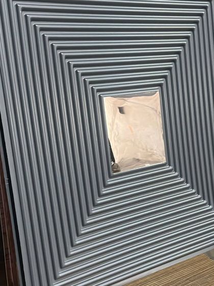 Easy-Install 3D & PVC Panels photo 23