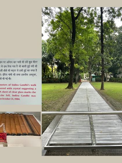 Modern History and Nation-Building photo 16