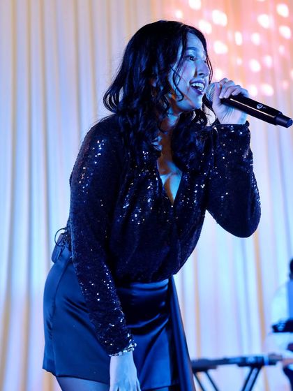 Corporate & Private Parties: We Bring the Party photo 16