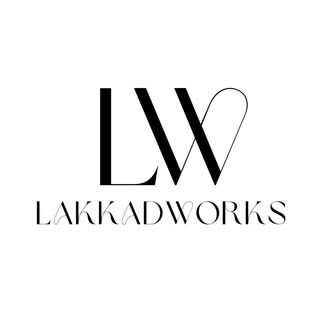 LakkadWorks
