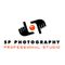 SP Photography Studio