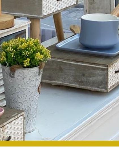 Grand Events & Ambiance photo 23