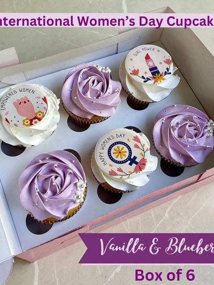 Shikha's Le Gateau - Corporate Gifting & Bulk Orders Festive & Occasional Gifting photo 5