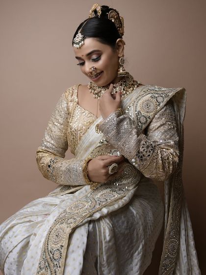 Student Transformations: From Zero to Pro photo 12